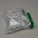 16mm Flange Compatible with Spectra S1 S2 9 Plus Synergy Gold Breastpump Replacement to Spectra Pump Parts and Flange; Not Original; Replaces Shield