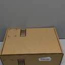 MOOMMO Kitten Heel Pumps Pointed Toe Satin Slip On 2 Inch Mid Heel Dress Shoes Classic Work Pumps for Office Ladies Wedding Bridal Party 4-13 M US (8.5)