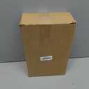 Acacia Wood Tea Bag Organizer, Tea Organizers and Storage Box, Tea Caddy for Tea Bags Storage Drawer, Teabag Holder Container Boxes for Countertop, Tea Station Chest Display Wooden, Organizador De Te