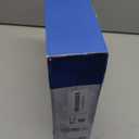 Yurnomy 15FT Heated Water Hose for RV, Rv Heating Water Hose, -45 ℉ Antifreeze Heated Drinking Garden Water Pipe, Rv Accessories for Camper