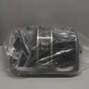 CARESKY Shiatsu Foot Massager with Heat and Remote-FSA Eligible HSA Electric Deep Kneading Foot Massager for Neuropathy, Plantar Fasciitis, Massage Feet/Leg/Calf/Ankle, Gifts for Women and Men