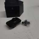 VANMASS 【85+LBS Strongest Suction & Military-Grade 2025 Ultimate Car Phone Mount【Patent & Safety Certs】 Cell Phone Holder Truck Stand for Dashboard Windshield Vent for iPhone 16 15 Pro Max 14 Samsung