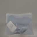 Arjen Kroos Men's Jock Strap Underwear Sexy Jockstraps Athletic Supporters for Men, Grey, Small.  Arjen Kroos Men's Jock Strap Underwear Sexy Jockstraps Athletic Supporters for Men (Navy Blue)