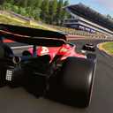 F1 24 - Xbox Series X