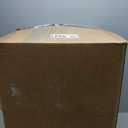 9PCS Orthopedic Bed Wedge Pillow Set for After Surgery Recovery, Body Positioners for Back and Leg Pain Relief, Adjustable Memory Foam Comfort for Sitting up in Bed, Ideal for Adult Acid Reflux & GERD