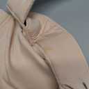 Momcozy Baby Carrier with Hip Seat, 2-in-1 Forward-Facing Carry for Active Babies, Detachable Hands-Free Carrier up to 44lbs, Breathable Infant Carrier Fits Waist Sizes up to 45 Inches, AirMesh Pink