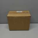 Adjustable Weighted Vest for Men and Women 4-10lbs/9-18lbs/20-32lbs Weighted Vest with 6 Ironsand Weights for Home Workouts Adjustable Body Weight Vest Exercise Set for Cardio and Strength Training (black)