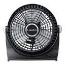 Air Circulator Fan 9" [parallel import goods]