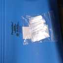 Pendaflex Hanging File Folders, Letter Size, Assorted Colors, 1/5-Cut Adjustable Tabs, 25 Per Box (81663)