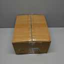 Rear Bed Step Retractable Bed Step Bumper Step for Toyota Tundra 2014 2015 2016 2017 2018 2019 2020 2021 Truck Bed Step,Folding Rear Bumper Tailgate Step Replace# PT392-34140,75316-01A