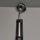 OXO Steel Ladle