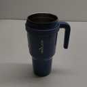 Reduce Mug 40oz Mineral Blue