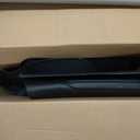 OEDRO Floor Mats & Cargo Mat Fit for 2021-2026 Chevrolet Suburban / 2021-2026 GMC Yukon XL 7-Seater, TPE All Weather 3 Row Floor Liners and Cargo Liners, Black