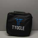 2025 New Portable Level 2 EV Charger (40Amp, 240V, NEMA 14-50P) with 23 Ft Cable. The Mobile Electric Vehicle Equipment Works Home Car Charging, Offering Charging for EV Model