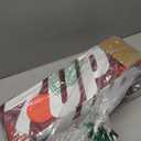 7UP Cherry Flavored Soda, 12 fl oz cans, 12 pack, Best By 05/08/27