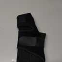 Ovation Medical Boxer Splint - Adjustable Hand and Finger Splint for Metacarpal, Ulnar Gutter and Radial Gutter Fractures - Lightweight, Padded, Immobilizing Hand Brace (Right)