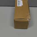 9.85FT Unicorn String Lights Cute Pom Poms Fairy LED String Lights Battery Operated with Timer Decor Lights for Kids Bedroom Birthday Party Kids Playhouse Wedding Valentine's Day Christmas Decorations