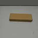 Front Stabilizer Sway Bar End Links fit for 20072019 Escalade, 20072013 Avalanche, 20072018 Silverado 1500, Sierra 1500, 20072014 Suburban 1500, Tahoe, Yukon, Yukon XL 1500 (K700538*2(Red))