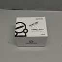 COMFIER Electric Scalp Massager Hair Growth,Handheld Head Massager for Headaches,84 Massage Nodes,Hair Massager,Deep Kneading and Stress Relief,Head Scratcher,Ideal Gifts for Mom,Dad,Women,Men