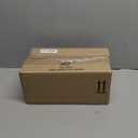 J.R. Watkins Gel Hand Soap Refill, Moisturizing Hand Wash, Alcohol-Free, Cruelty-Free, Lemon, 34 Fl Oz, 3 Pack