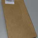 zmgnnd Carrying Case for Switch 2 Model 2025(Slim,Hard Shell,12 Game Card Slots,Gamer Gifts) - Gray