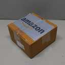 Nirvana Class - Soapstone Scrying and Smudge Bowl (Scrying - Bowls & Mirrors) (4 Inch) From India