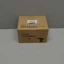 6.0Ah Replacement for Dewalt 20V Max Battery Compatible with Dewalt 20V Battery DCB200 DCB203 DCB204 DCB205 DCB206 N123283 N123282 DCD DCF DCG DCS DCK Series Cordless Power Tools