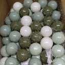 Clear Ball Pit Balls - Crush Proof Plastic Toy Balls for Boys and Girls (100 PACK)