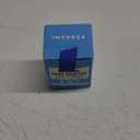 IMPRESA Silicone Hose Adapter for Sink Faucet & Bathtub to Hose Adapter - Green 0.25" Thick, 3-Pack - Slip-On Connector with Universal Clamp for Threadless Faucets