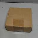 21 Pieces Golf Cake Decorations With Mini Cart, Ball, Green Tree, Clubs, Red Flag Cupcake Toppers for Sports Theme Birthday Party Decor Supplies