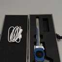 Dasqua Digital Dial Calipers 6"/150mm IP67, Resolution 0.0005", Accuracy 0.001, Inch/Metric/Fractional Conversion Measuring Tool