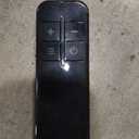 RHYTHM FUN Treadmill with Incline, Walking Pad with Handle Bar,300lbs Walking Pad with APP, Portable Folding Walking Treadmills for Home/Office with Low Noise