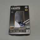 UltraPro Premium HDMI 15ft 8K UHDR Ultra High Speed Cable With Ethernet