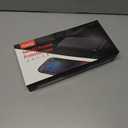 HEYSTOP Switch 2 Case for Nintendo Switch 2, Protective Carrying Case Set with PC Switch 2 Cover and TPU Grip Cover for Switch 2 Joycon, Large Capacity Storage Design for Nintendo Switch 2 Accessories