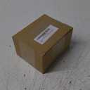 Hodao Set of 3 Easter Gnomes Decor - Resin Bunny Handmade Spring Elf Gifts for Kids/Women/Men, Decorations for The Home Party (Multicolor)