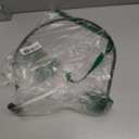 Dishwasher Heating Element for Whirlpool, Sears, AP5690151, PS8260087, W10518394
