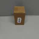 GP800881 Pressure Balance Cartridge Replacement for Kohler K-8304 Pressure Balance Valve, Black, ‎GP800881