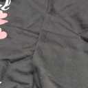 Cool Horse Just A Girl Who Loves Horses Hoodie Gift Women, L