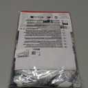 Morphsuits The Rake Costume for Kids, The Rake Costume Kids, Boys Rake, Scary Costumes for Boys (Large, Gray)