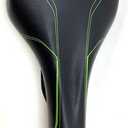 Trek Bontrager Evoke 1 Bike Saddle Seat