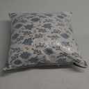 Pillow Shell 100% Polyester 18x18