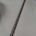 7/8 x 23.6 (22x600mm) SDS Plus Masonry Drill Bit, Rotary Hammer Bit