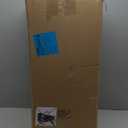 26L/5.7Gal Humidifier Large Room 3000 ft, Supersized Cool Mist, 38H Quiet Humidifiers for Bedroom, 2000mL/h Mist Output, Touch/Remote Control, Humidifiers for Home, Whole House, Plant, White