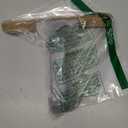 dancemoon JustHang Shower Squeegee for Glass Doors, All-in-One Award-Winning Silicone Squeegee with Built-in Hook for Bathroom, Window, Mirror, Tile Wall, Car, Streak-Free Cleaner Tool, 10-Inch Gray