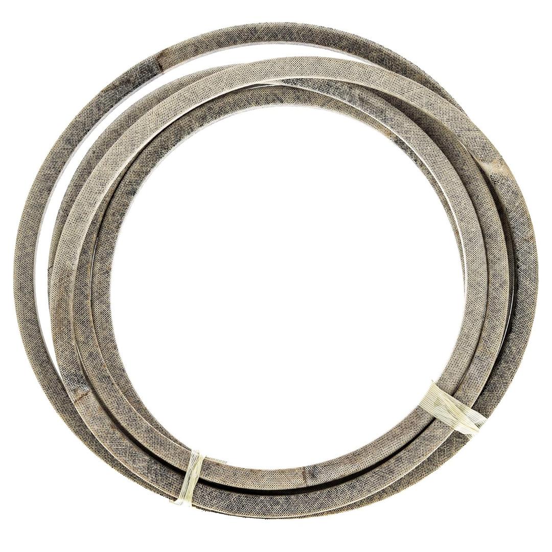 John Deere Original Equipment V-Belt #M158409