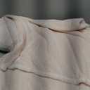 Throw Blanket for Couch-Cream Boho Throw Blanket, Soft Fleece Plush Lightweight Blankets&Throws for Woman, Fuzzy Decorative Blankets for Livingroom Bed Sofa Chair(50x60in, Pink), 2 Pieces