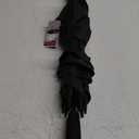 ShedRain Vortex  Automatic Compact Folding Windproof Travel Umbrella – Rain & Windproof Vented Double Canopy – Protect from Rain, Sun & Wind - Wind Tunnel Tested to 75 mph