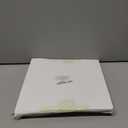 2 Pack Pink Party Decorations, 3.28 FT x 7.05 FT Pink Backdrop, Metallic Tinsel Backdrop Fringe Curtains Backdrop Curtains, Photo Backdrop Party Supplies Birthday Party Decorations