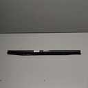 KOEUIRW Funny Squirrel Bathroom Canvas Wall Art Cute Squirrel In Toilet Posters Black and White Animal Prints Painting Maximalist Mid Century Modern Aesthetic Wall Decor for 24x36in Unframed