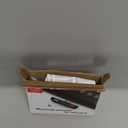 HomeSpot Bluetooth Audio Adapter with USB-C, Built-in mic, for Nintendo Switch, PS4, PS5, PC, Supports Headphones mic, aptX Low Latency, Dual Headphones, in-Game Voice Chat